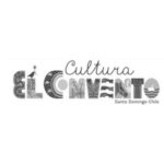Logo cultura el convento400