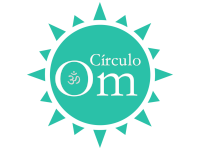 Círculo Om
